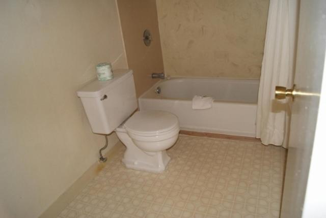 Cottonwood Travelers Motel חדר תמונה